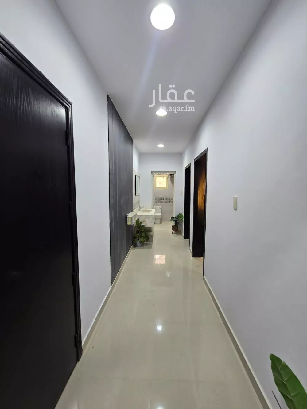 5 bedroom apartment in An Nur, Eastern Province 8