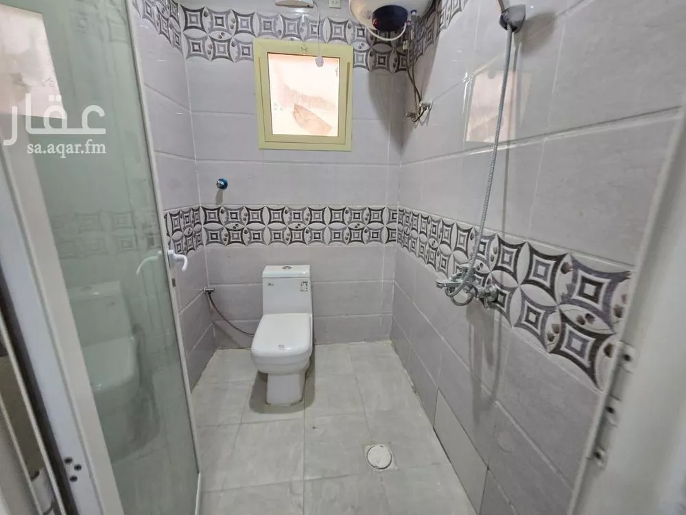 5 bedroom apartment in An Nur, Eastern Province 6