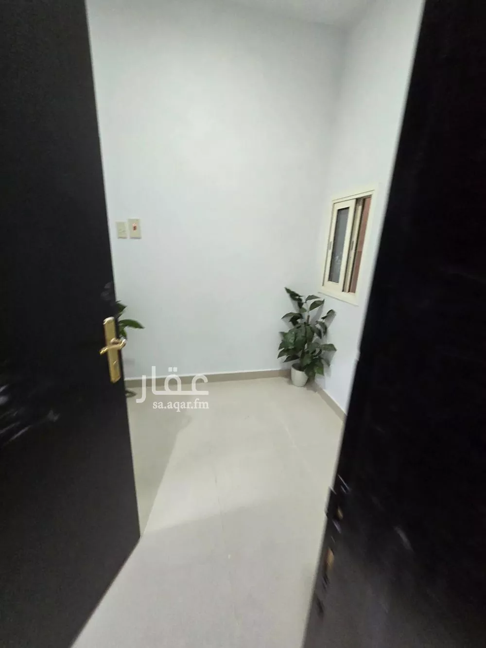 شقة 5 غرف في النور، الدمام 12