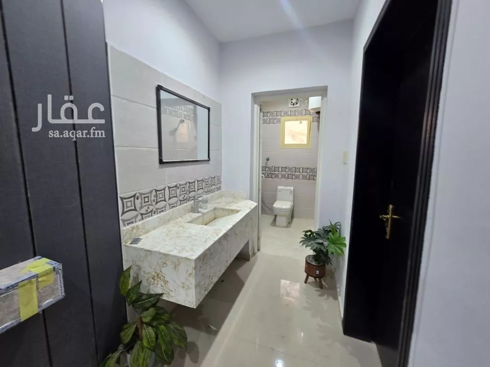 شقة 5 غرف في النور، الدمام 27
