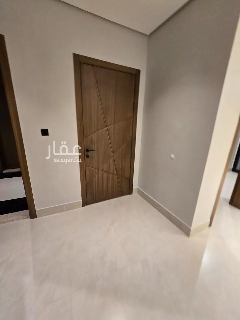 5 bedroom apartment in Ash Shulah 3
