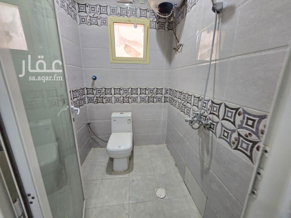 5 bedroom apartment in An Nur, Eastern Province 5