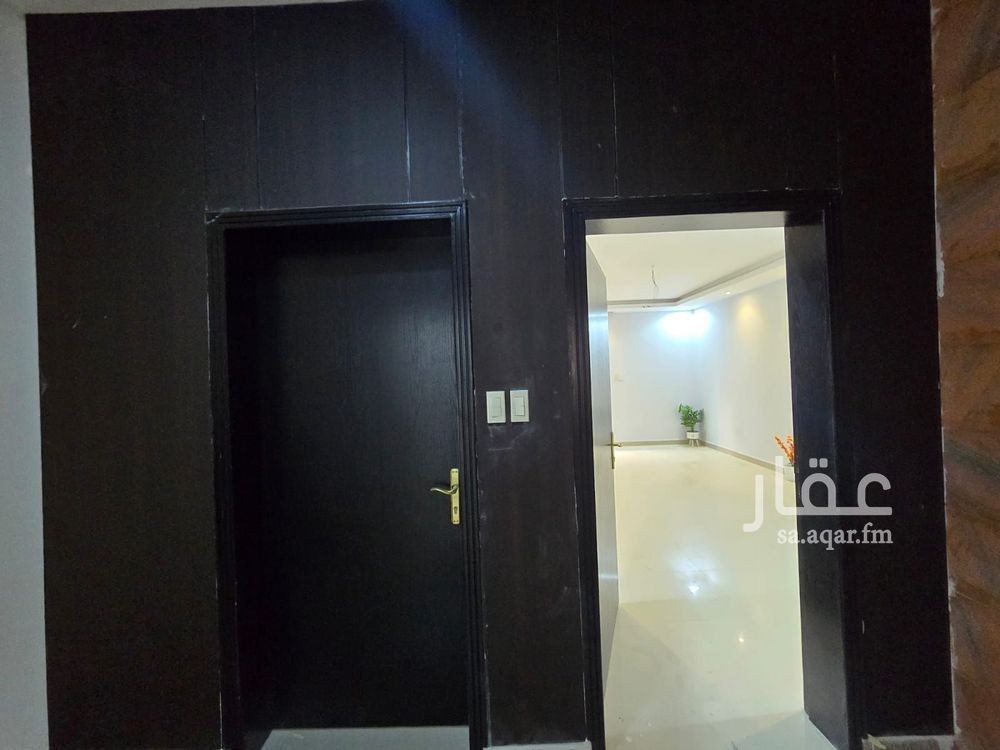 5 bedroom apartment in An Nur, Eastern Province 27