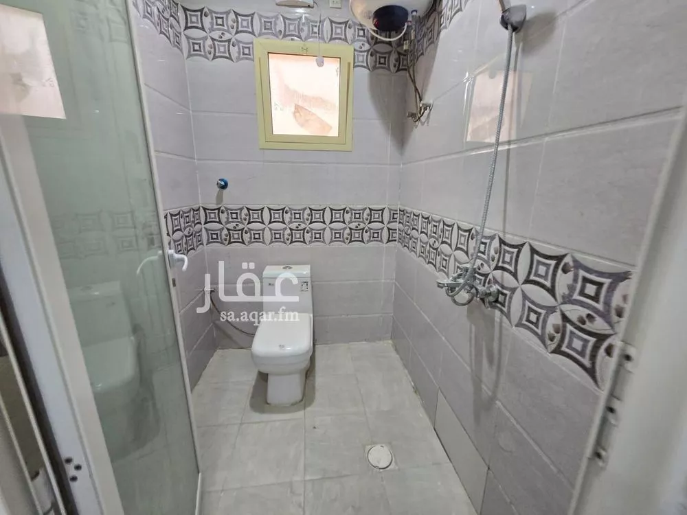 5 bedroom apartment in An Nur, Eastern Province 4