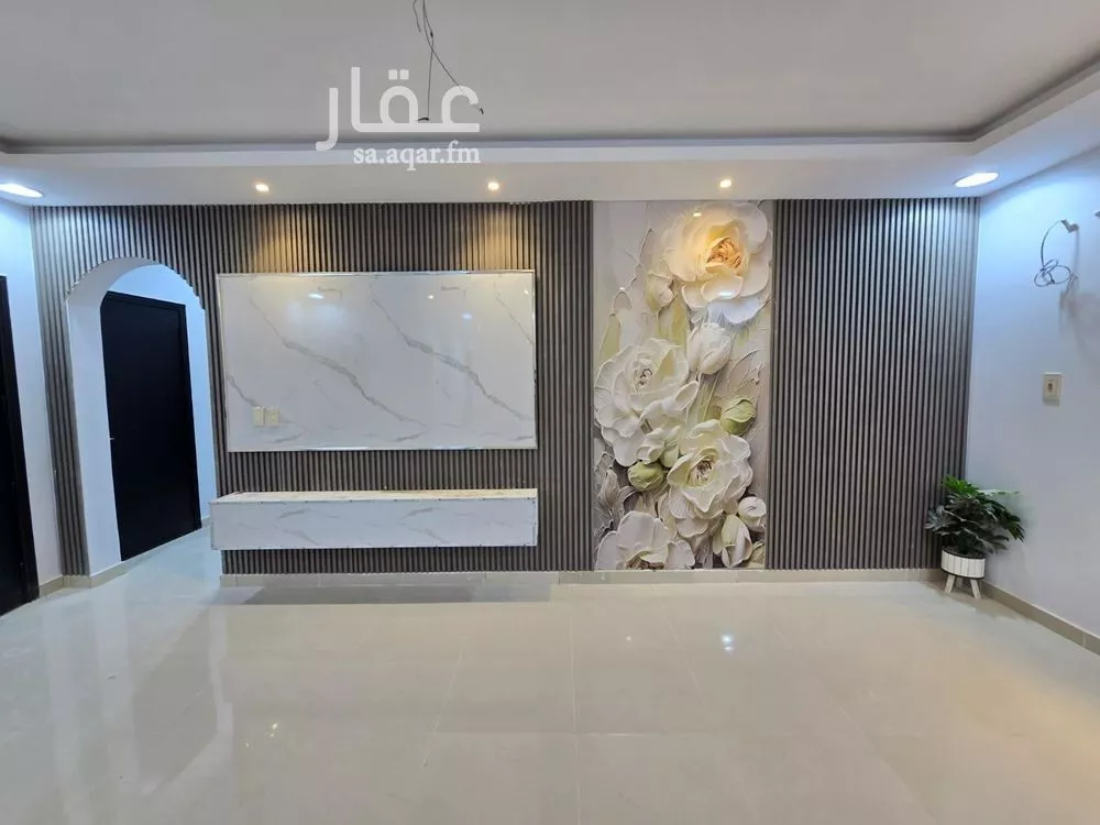 5 bedroom apartment in An Nur, Eastern Province 12