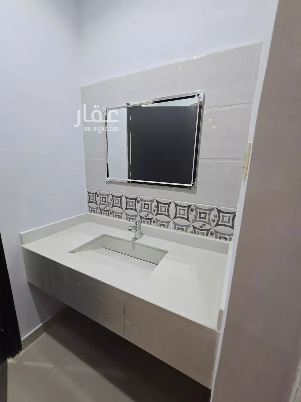 5 bedroom apartment in An Nur, Eastern Province 24