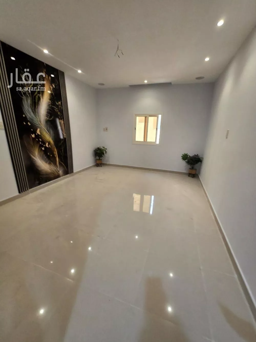 5 bedroom apartment in An Nur, Eastern Province 25