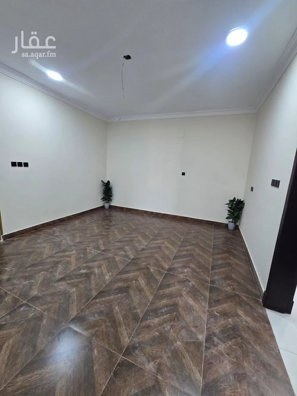 9 bedroom villa in Dahiat King Fahd, Eastern Province 7