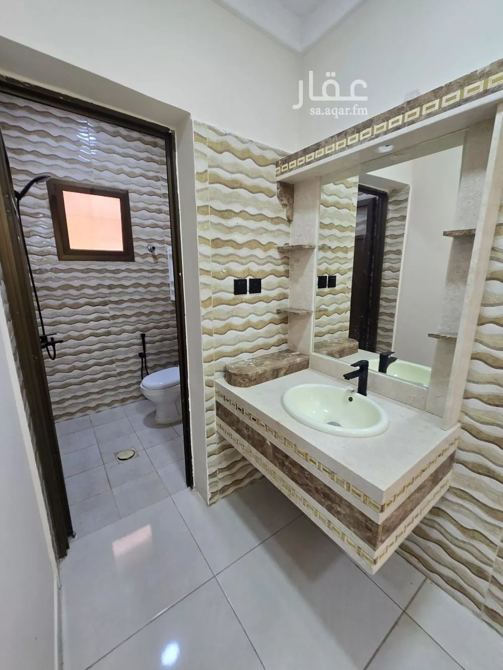 9 bedroom villa in Dahiat King Fahd, Eastern Province 8