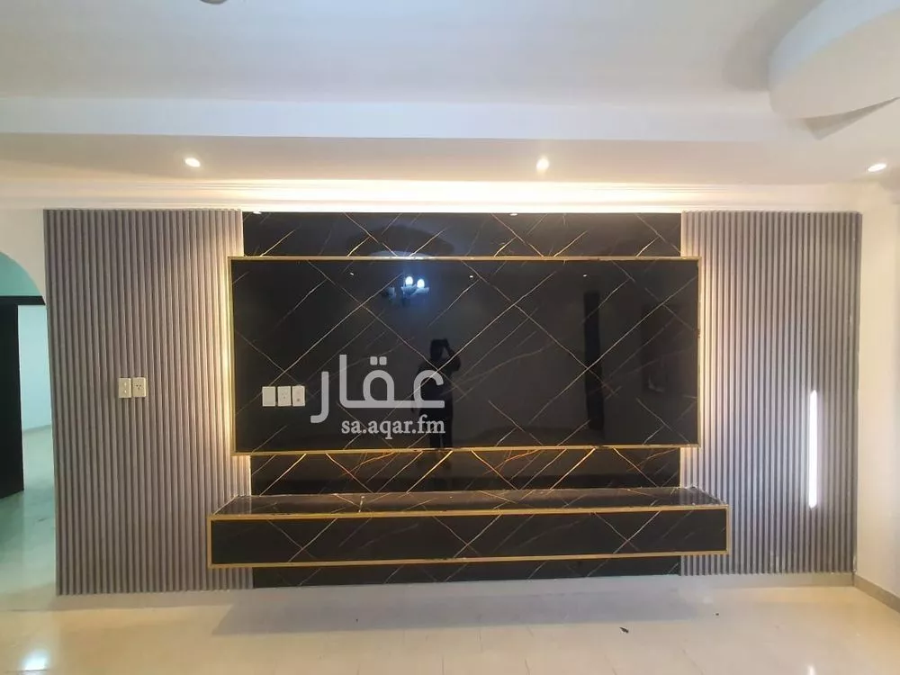 3 bedroom apartment in An Nur, Eastern Province 17
