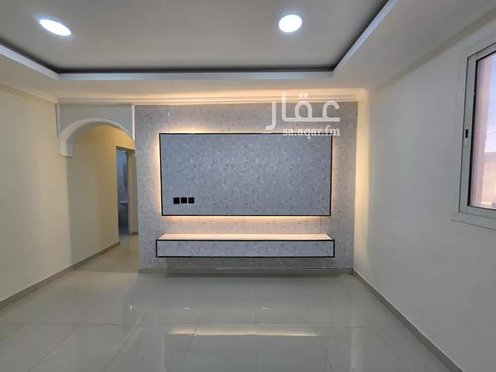 4 bedroom apartment in An Nur, Eastern Province 6