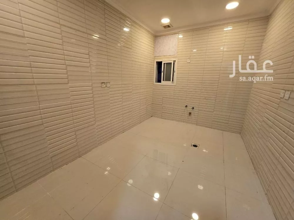 4 bedroom apartment in An Nur, Eastern Province 20