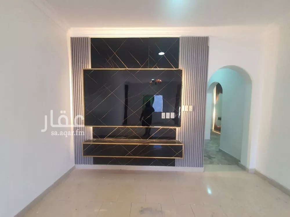 3 bedroom apartment in An Nur, Eastern Province 10
