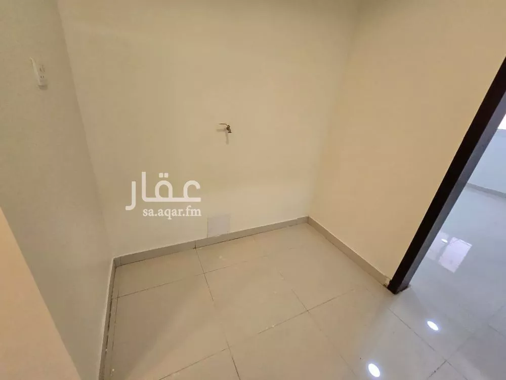4 bedroom apartment in An Nur, Eastern Province 12