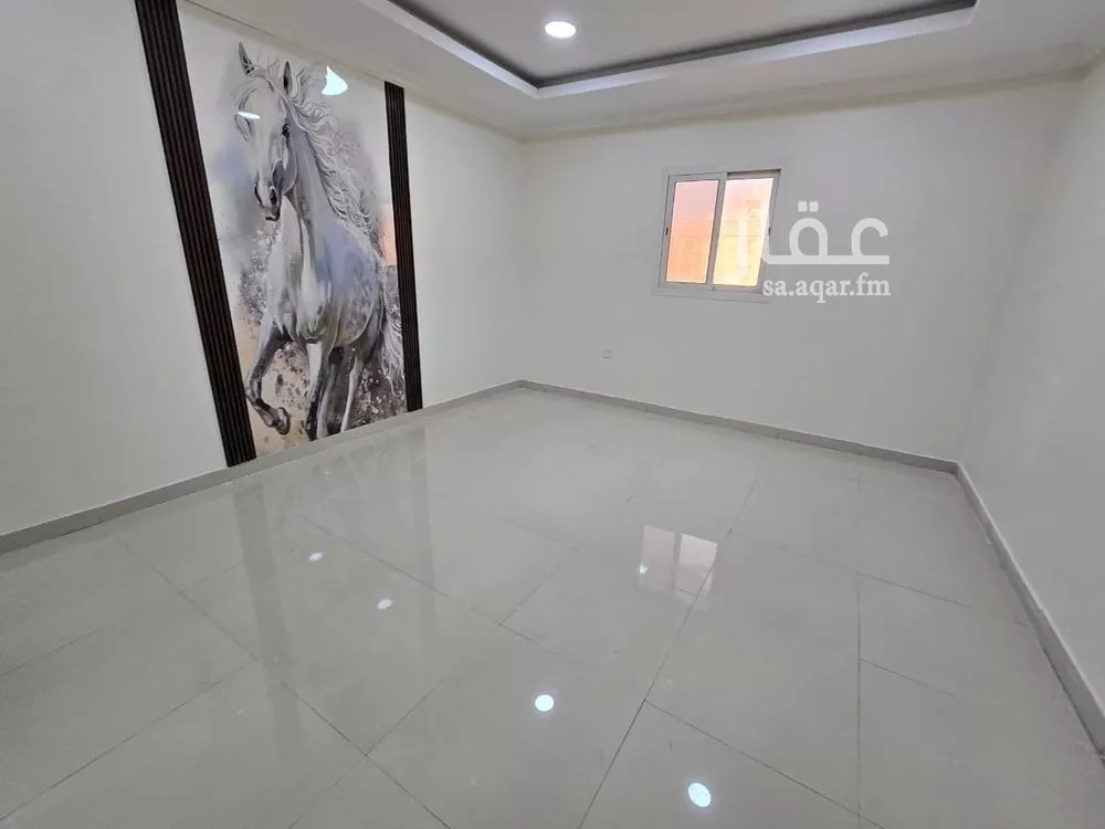 4 bedroom apartment in An Nur, Eastern Province 15