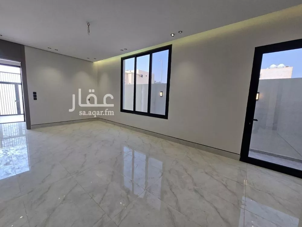 4 bedroom apartment in Dahiat King Fahd, Eastern Province 10