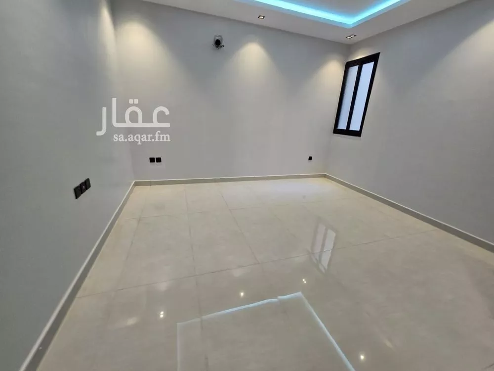 4 bedroom apartment in An Nur, Eastern Province 5