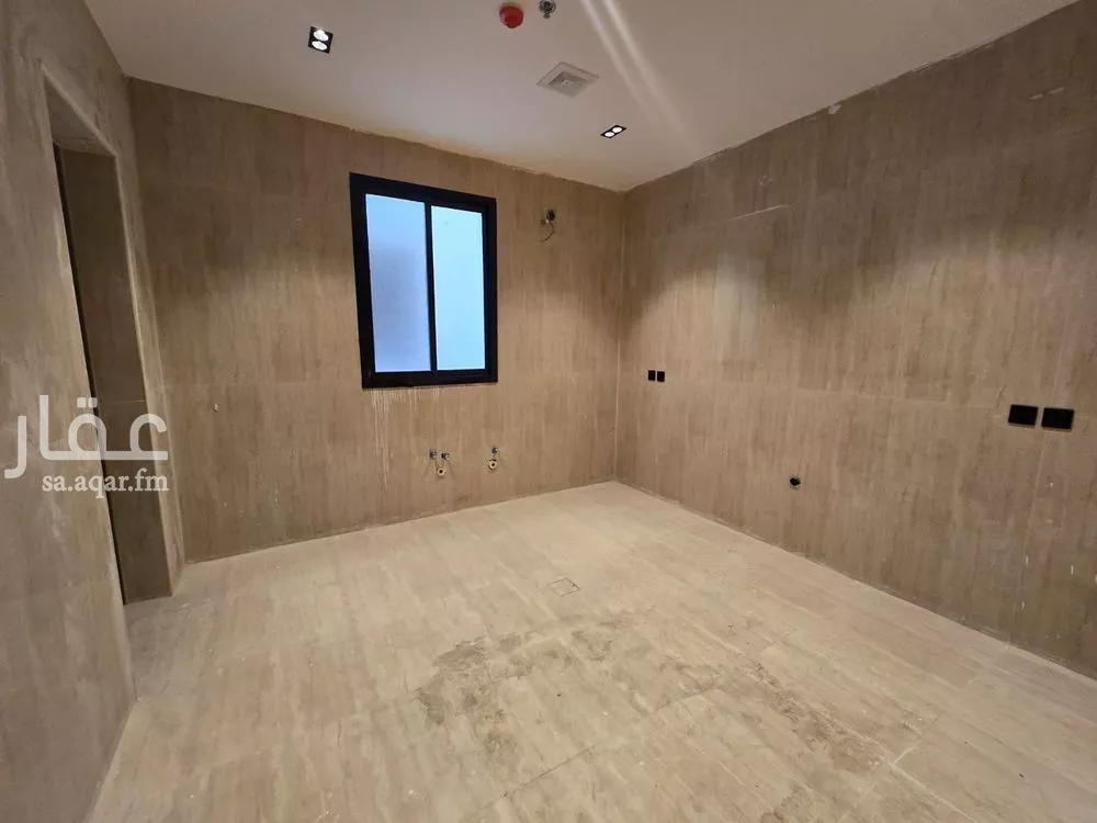 4 bedroom apartment in An Nur, Eastern Province 10