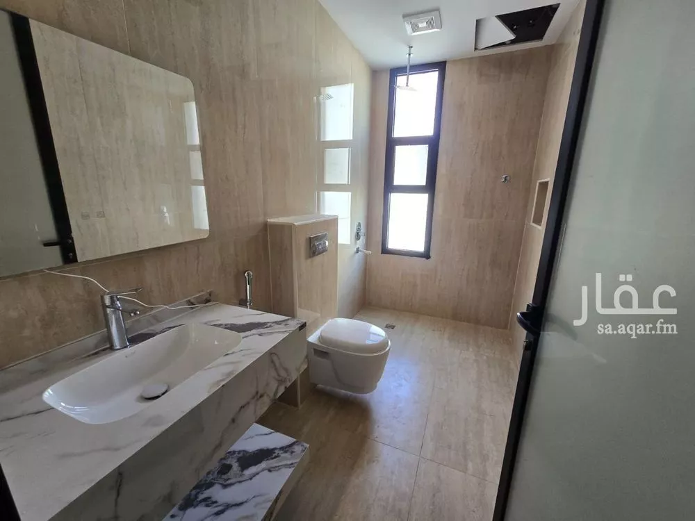 4 bedroom apartment in An Nur, Eastern Province 13