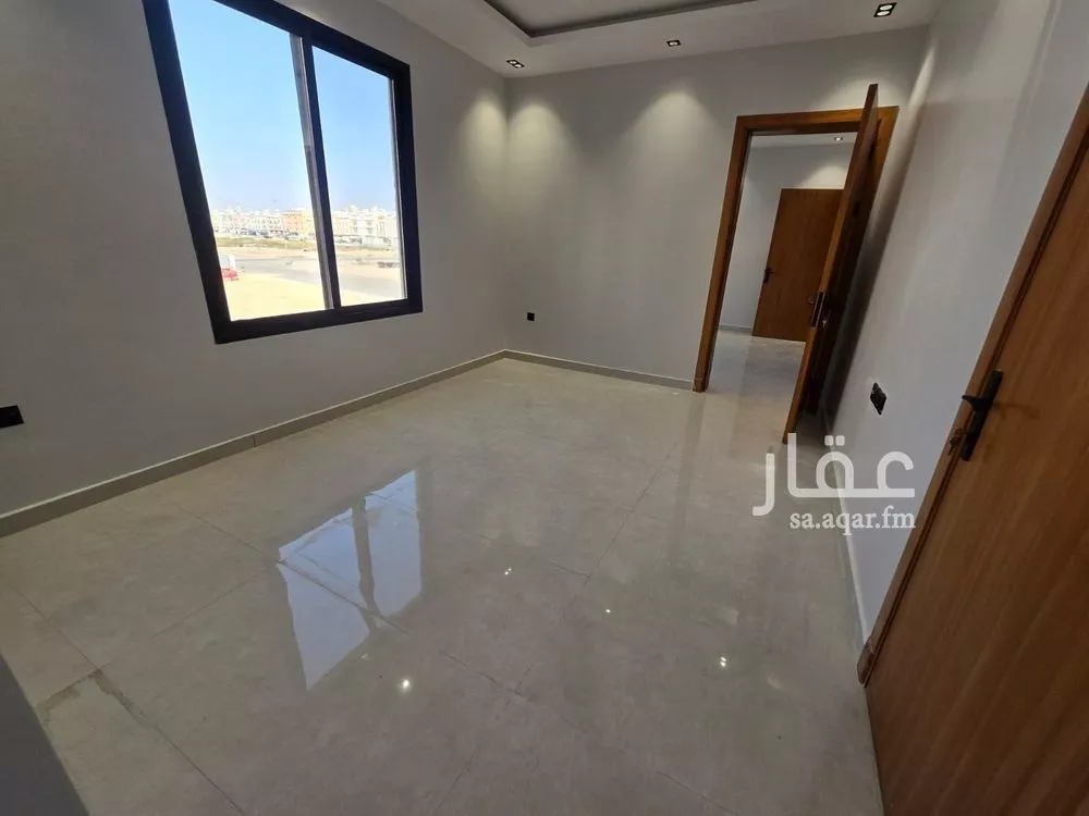 4 bedroom apartment in An Nur, Eastern Province 18