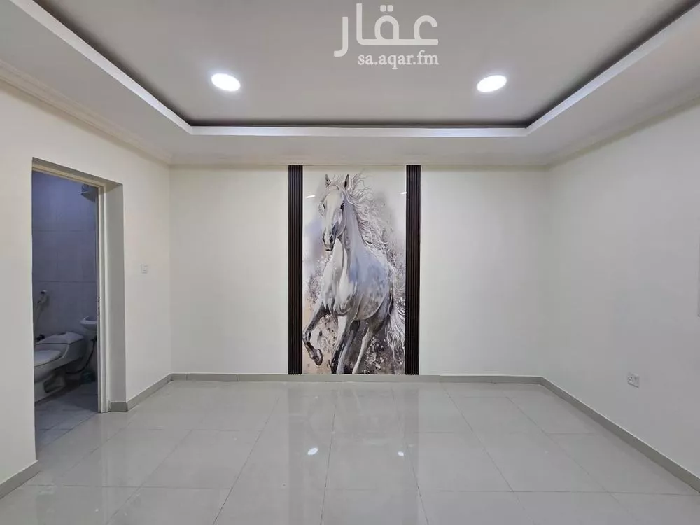 4 bedroom apartment in An Nur, Eastern Province 26