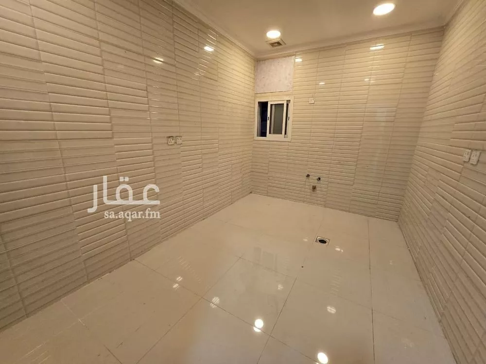 4 bedroom apartment in An Nur, Eastern Province 30