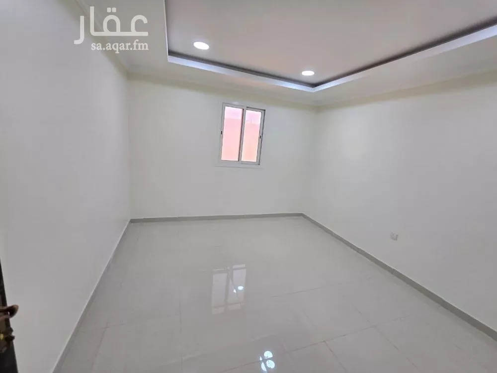 4 bedroom apartment in An Nur, Eastern Province 17