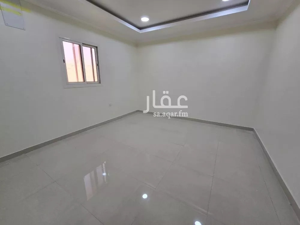 4 bedroom apartment in An Nur, Eastern Province 20