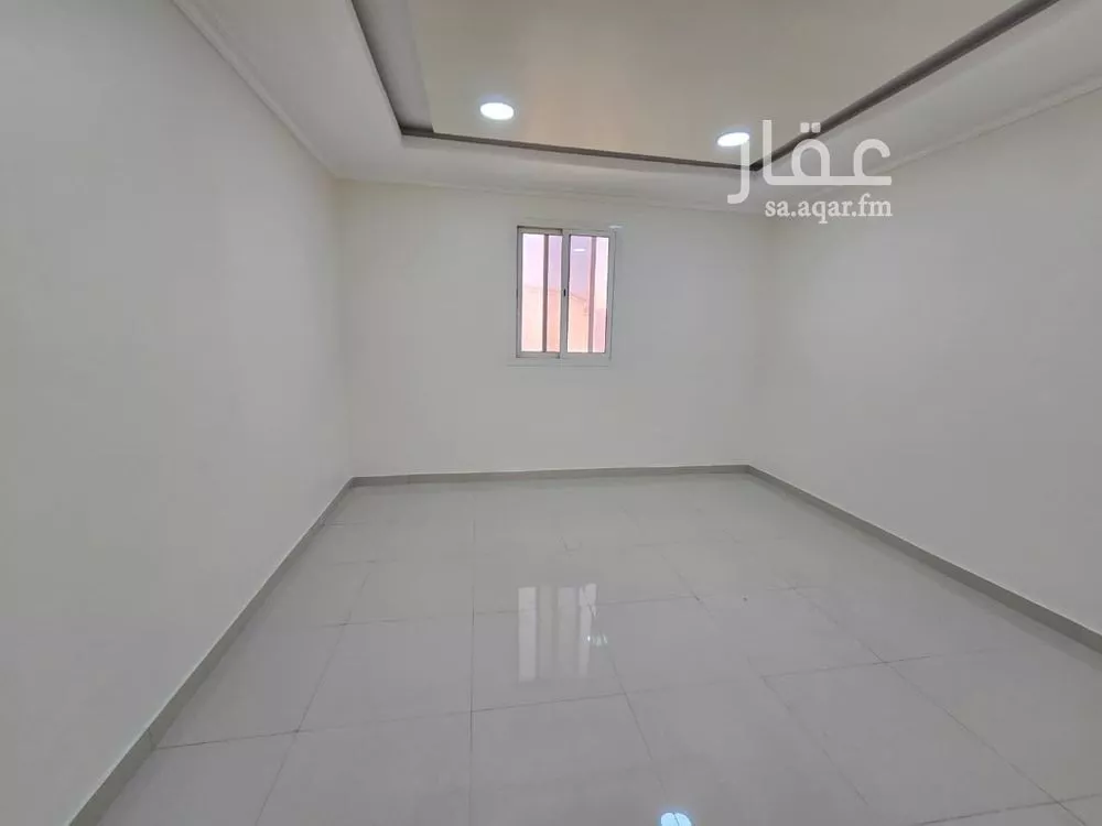 4 bedroom apartment in An Nur, Eastern Province 27