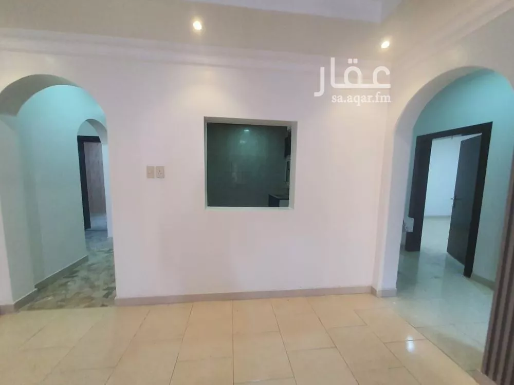 3 bedroom apartment in An Nur, Eastern Province