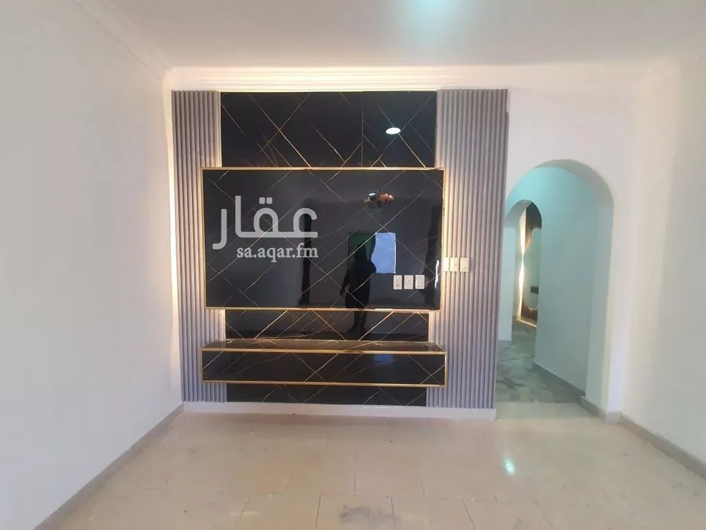 3 bedroom apartment in An Nur, Eastern Province 6