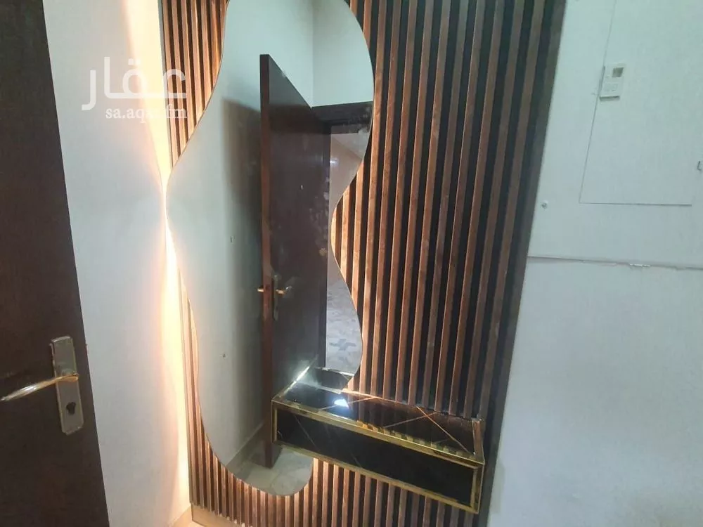 3 bedroom apartment in An Nur, Eastern Province 9