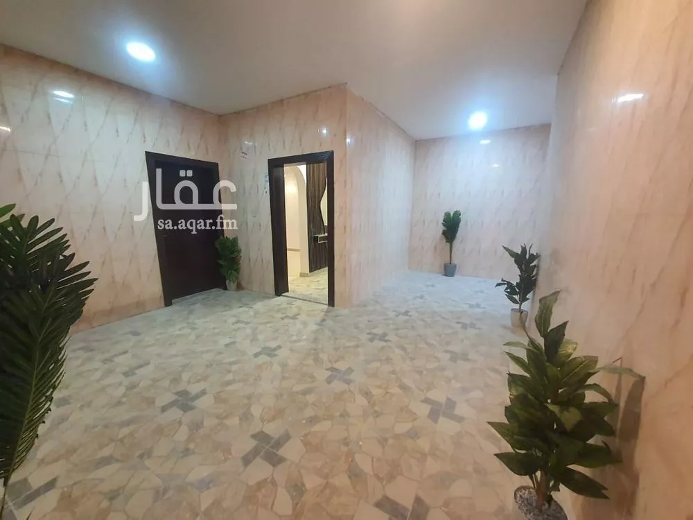 3 bedroom apartment in An Nur, Eastern Province 13