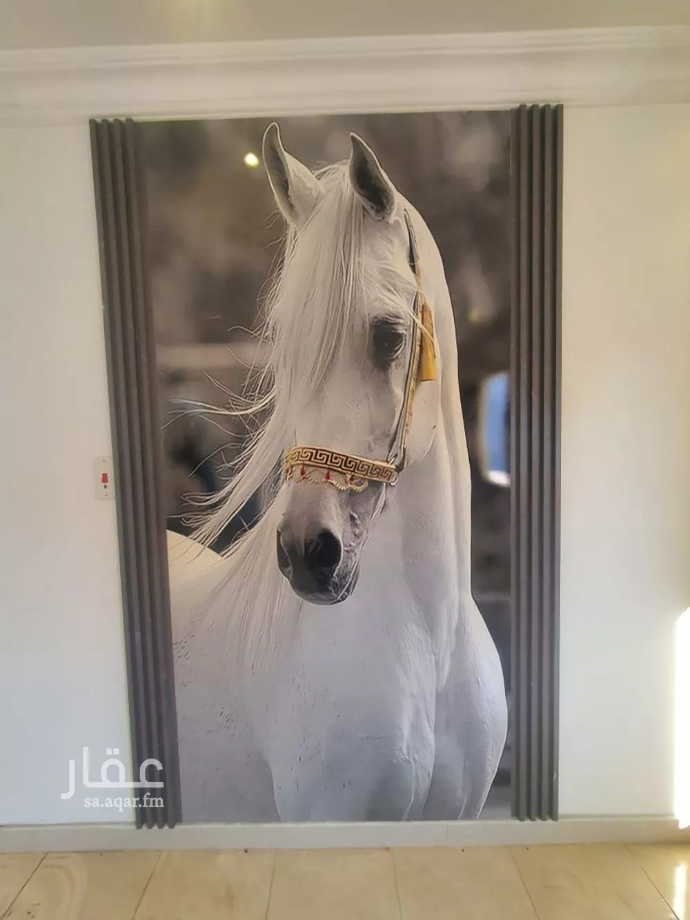 3 bedroom apartment in An Nur, Eastern Province 14