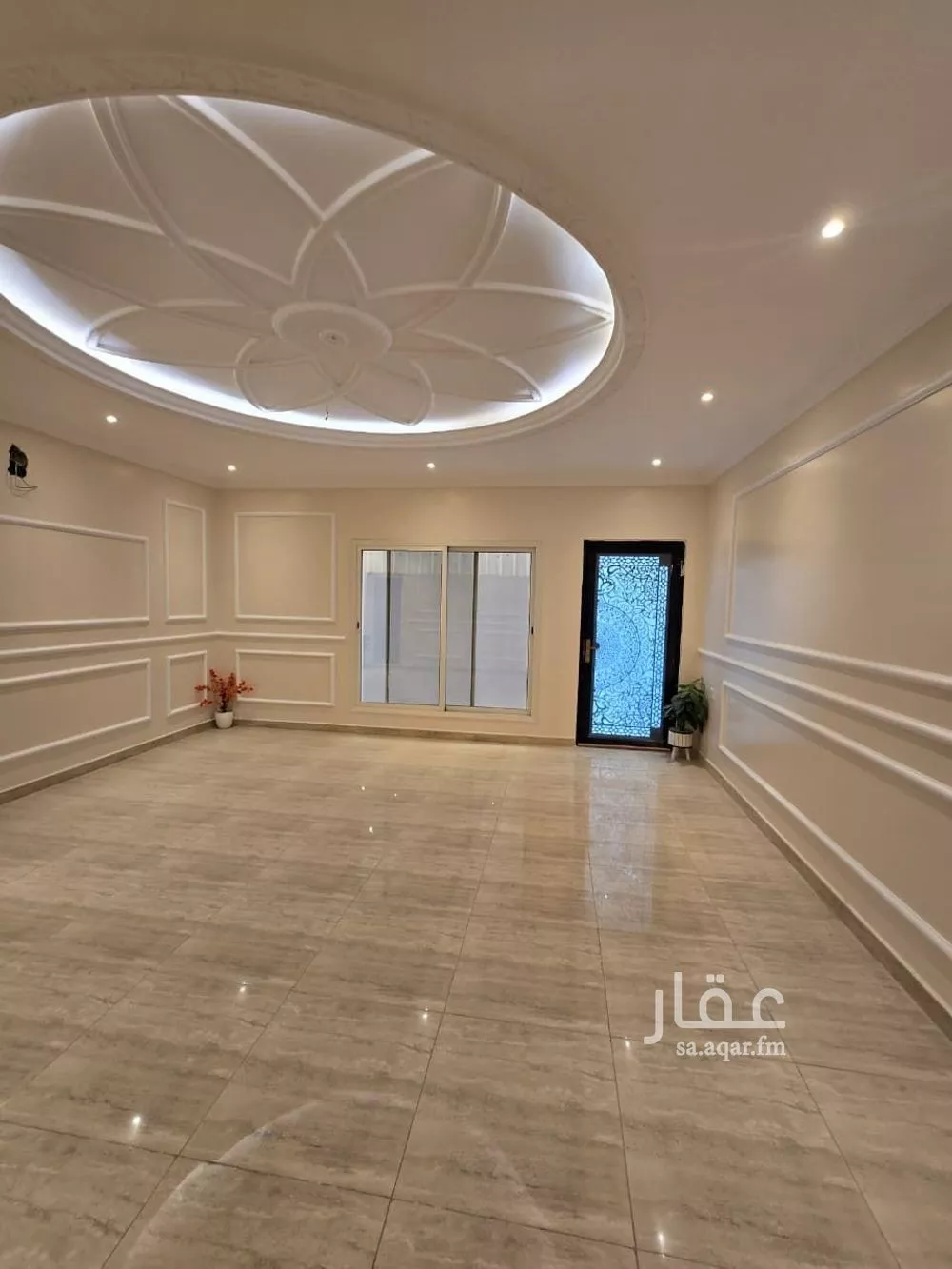 6 bedroom apartment in Al Fayha, Eastern Province 20