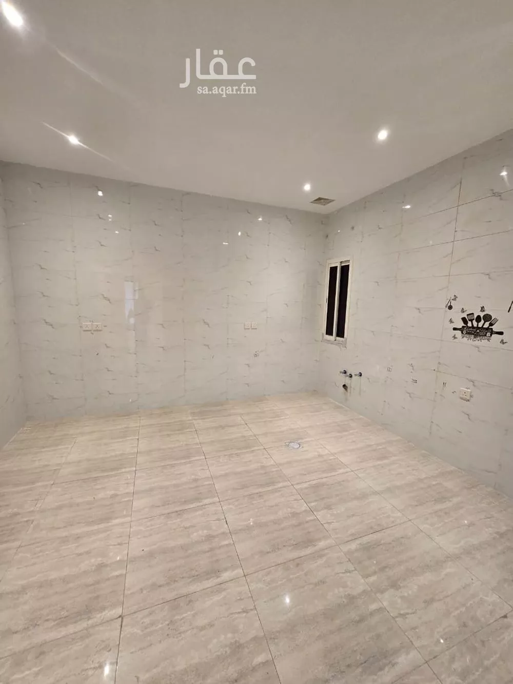 6 bedroom apartment in Al Fayha, Eastern Province 33