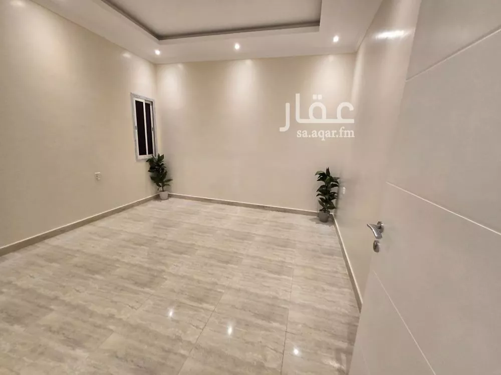 6 bedroom apartment in Al Fayha, Eastern Province 34