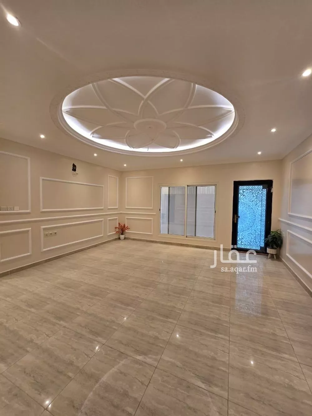 6 bedroom apartment in Al Fayha, Eastern Province 11