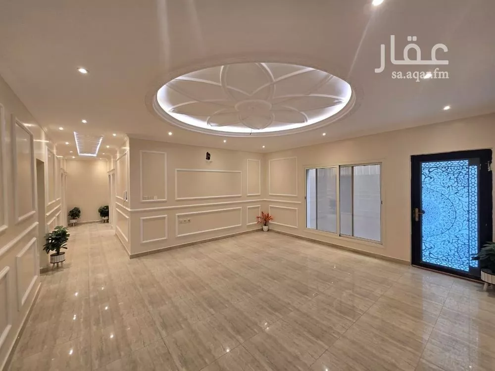 6 bedroom apartment in Al Fayha, Eastern Province 14