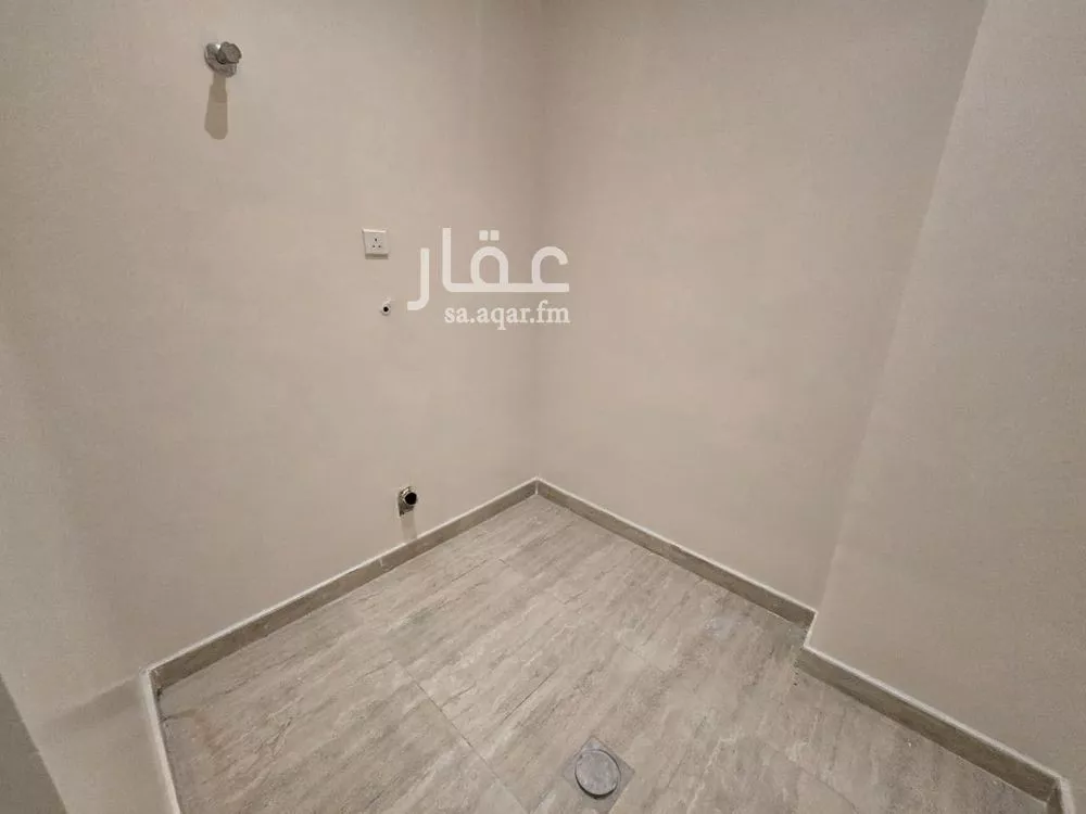 6 bedroom apartment in Al Fayha, Eastern Province 19