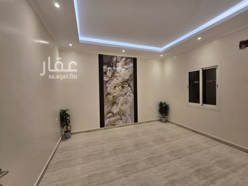 6 bedroom apartment in Al Fayha, Eastern Province 32
