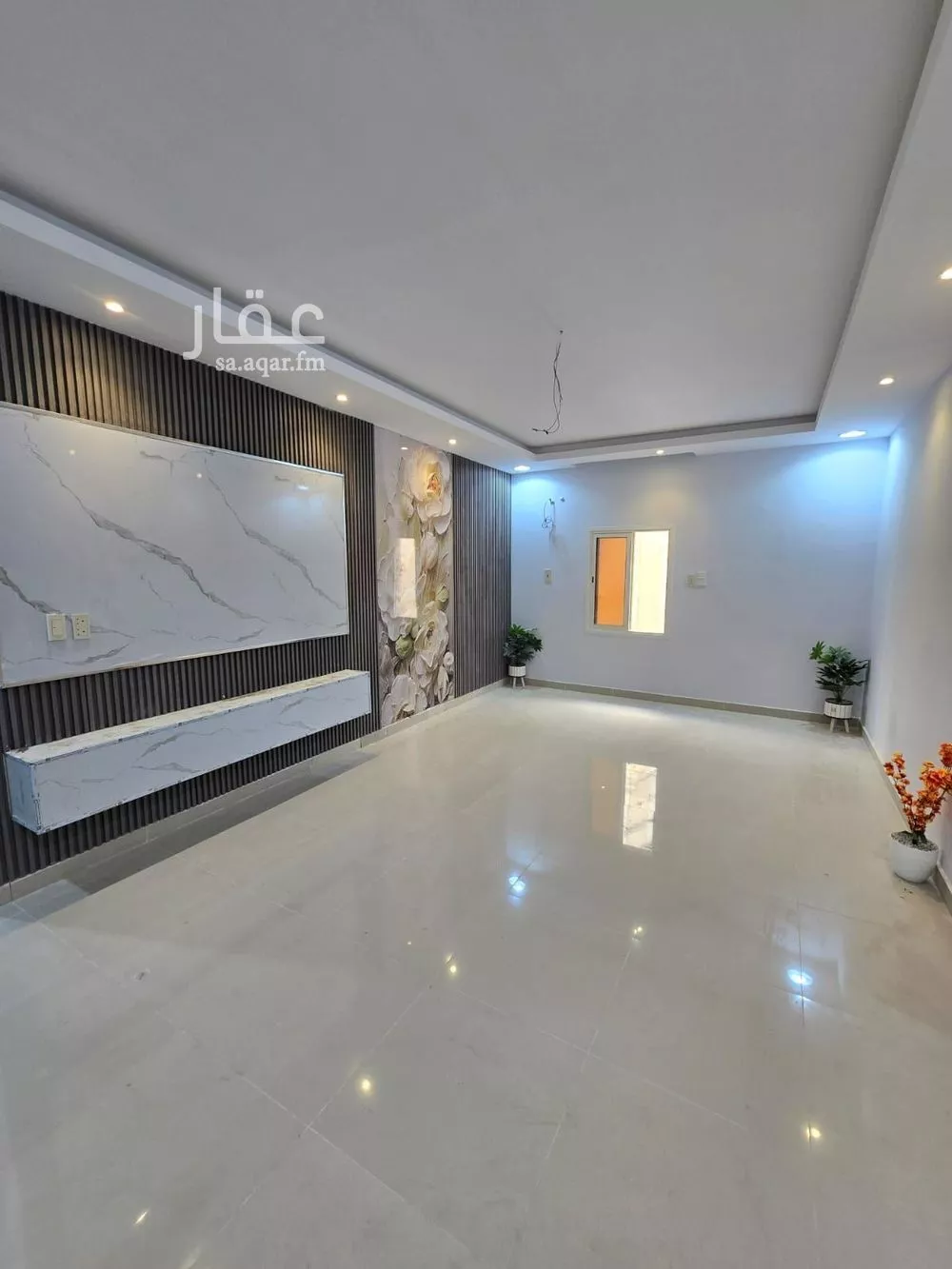 5 bedroom apartment in An Nur, Eastern Province 9