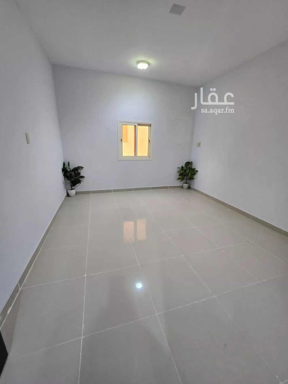 5 bedroom apartment in An Nur, Eastern Province 20