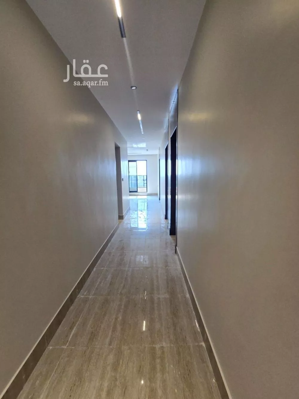 4 bedroom apartment in Al Nada, Eastern Province 8