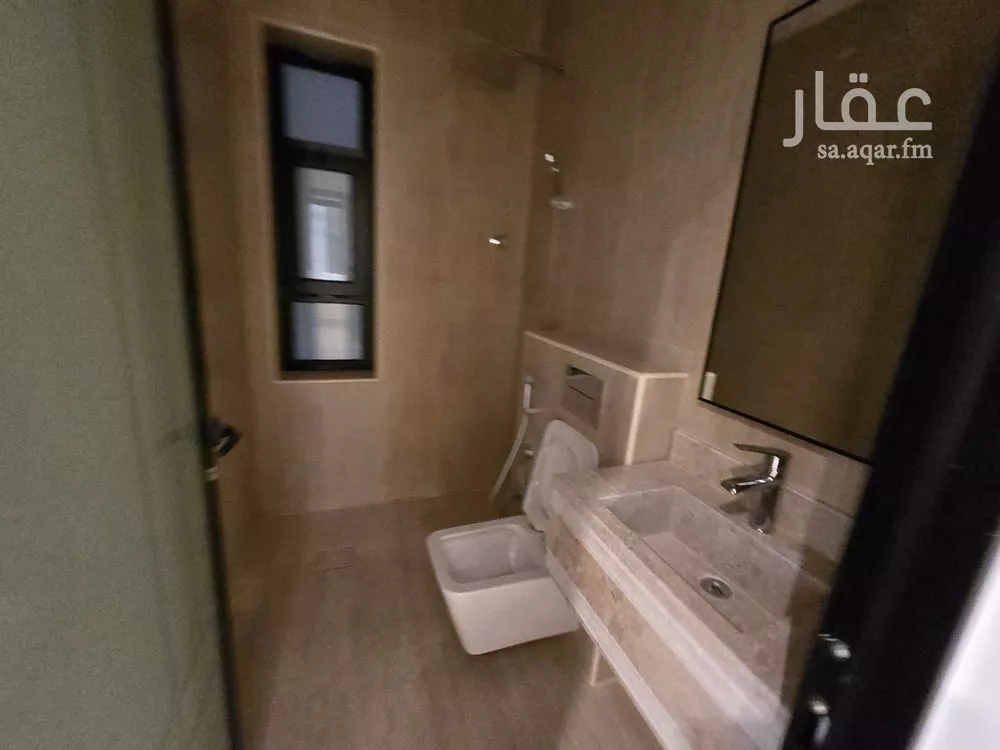 شقة 4 غرف في الشعلة، الدمام 20