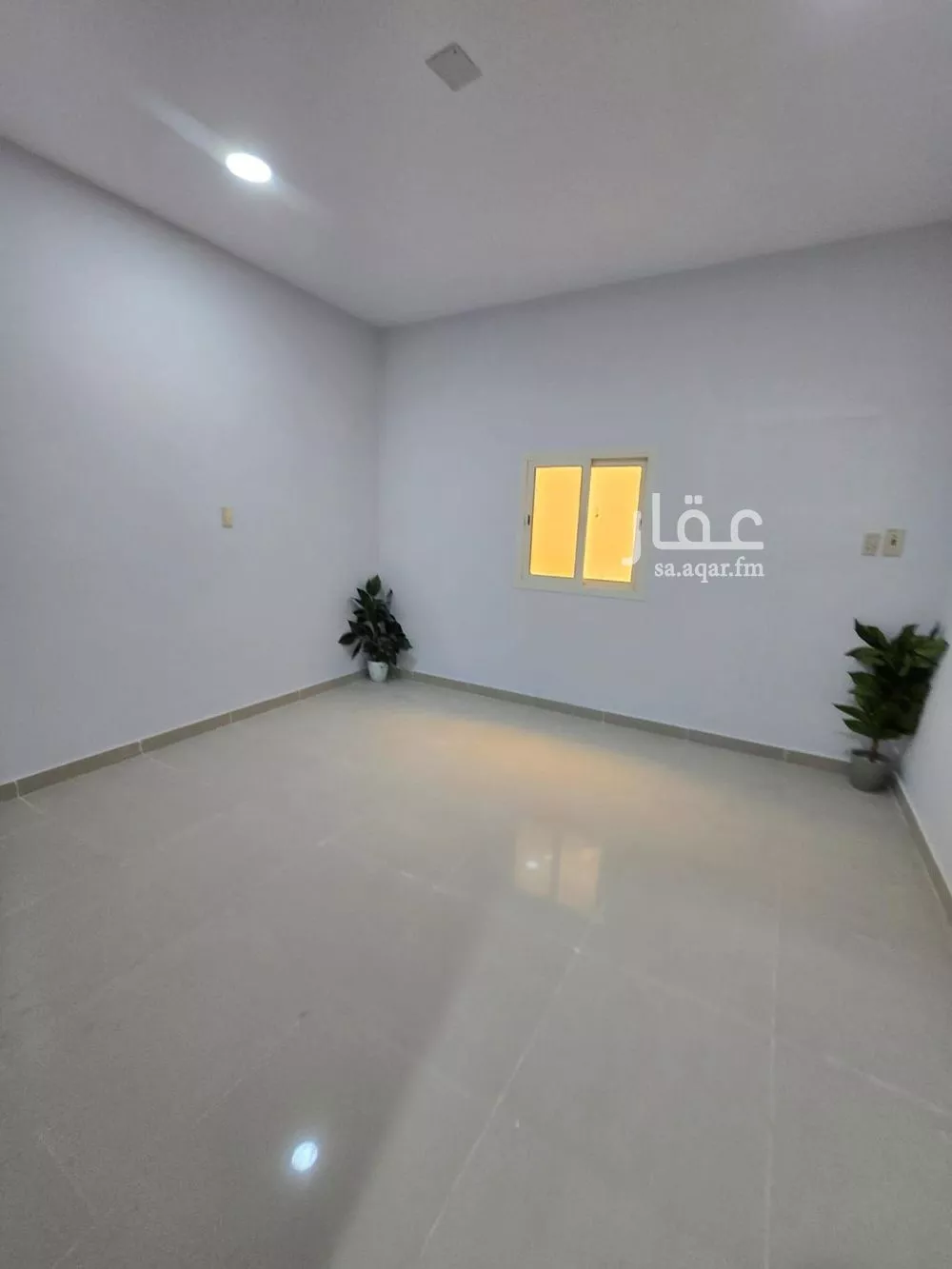5 bedroom apartment in An Nur, Eastern Province 17