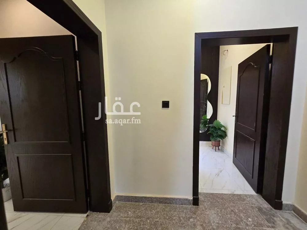 7 bedroom apartment in Badr 1