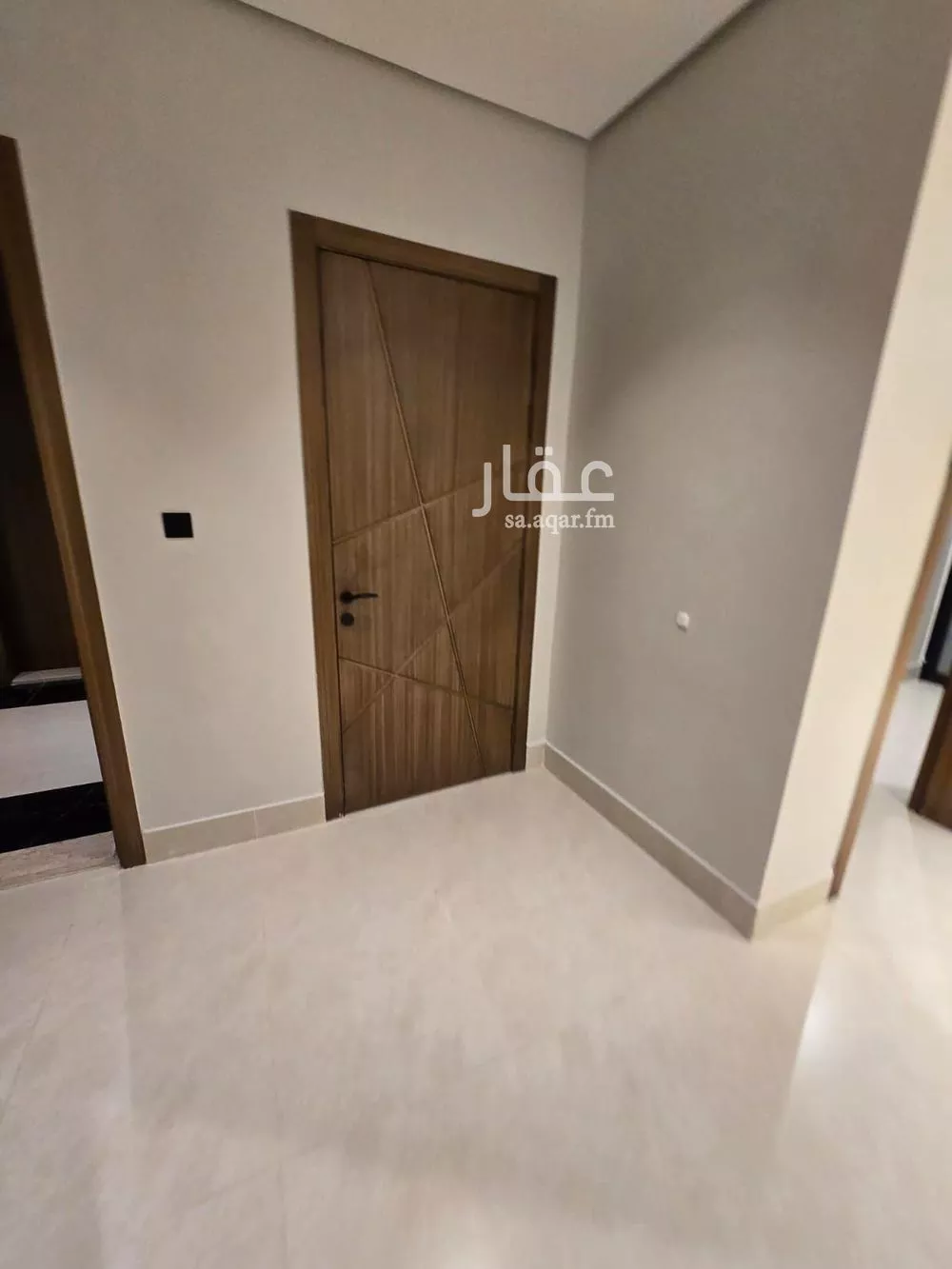 شقة 5 غرف في الشعلة 4