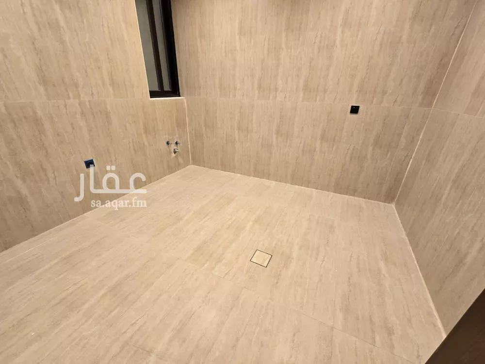 شقة 4 غرف في الشعلة، الدمام 8