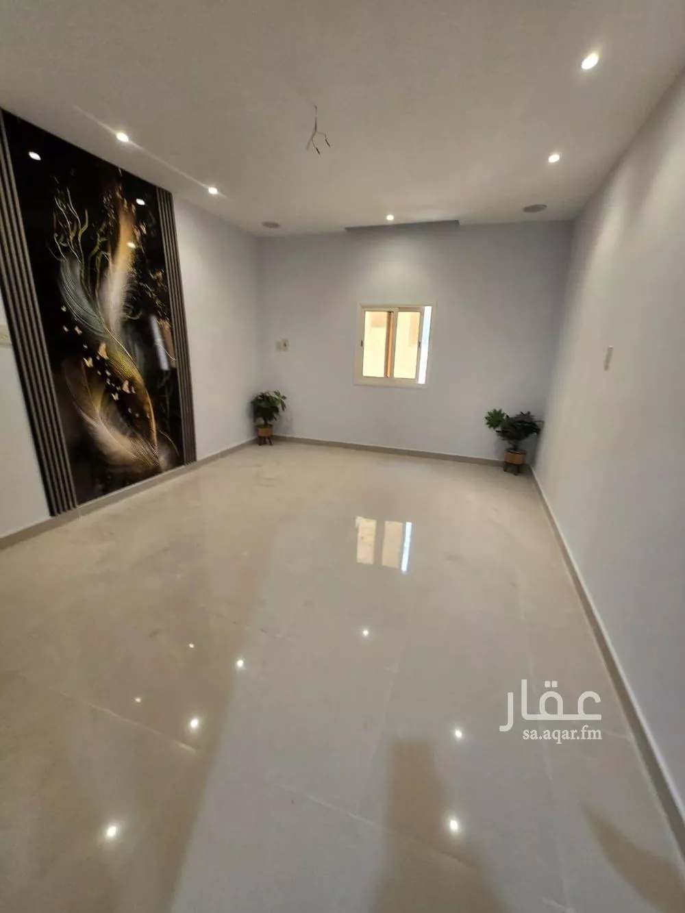 5 bedroom apartment in An Nur, Eastern Province 24